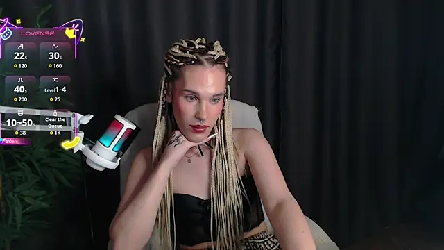 Cassie_Bae live sex cam