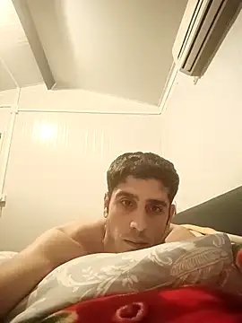 arenn1997 live sex cam