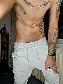 boysexy350 live sex cam