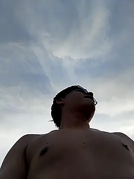 Dannysex live sex cam