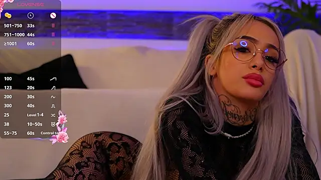 blondie_muller live sex cam