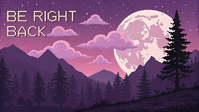 Hisoka_akerley live sex cam