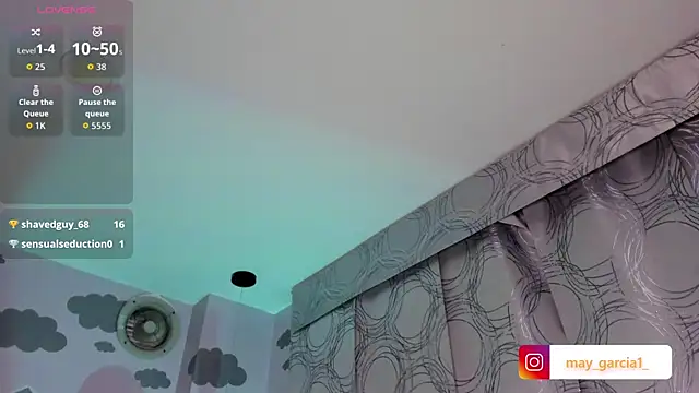 may_fox06 live sex cam