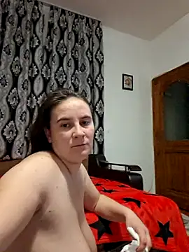 Ariana381 live sex cam