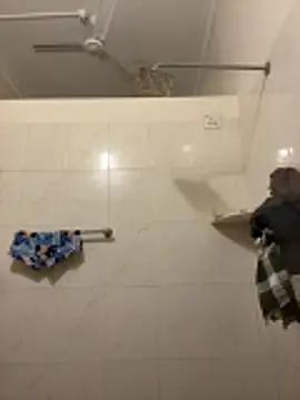 priyansh9283 live sex cam