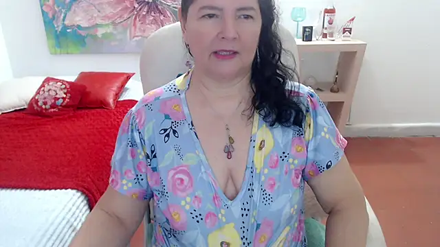 leonela_69 live sex cam