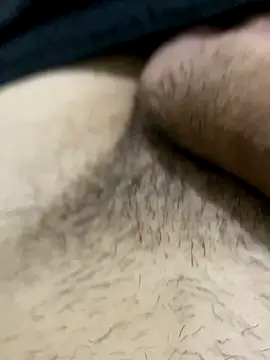Pabloescobar2356 live sex cam