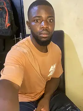 vannycov live sex cam