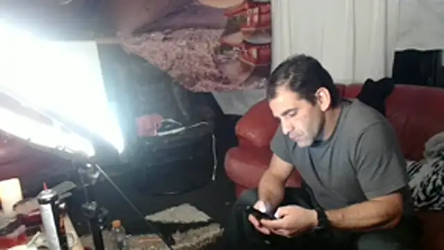 fitguy7124u live sex cam