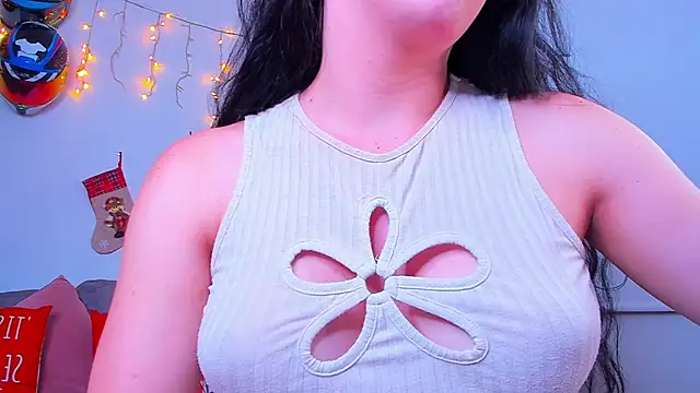 Ariana_f live sex cam