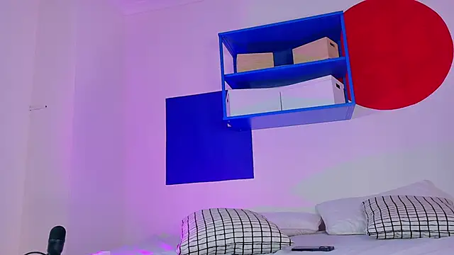 CristalCornner_ live sex cam