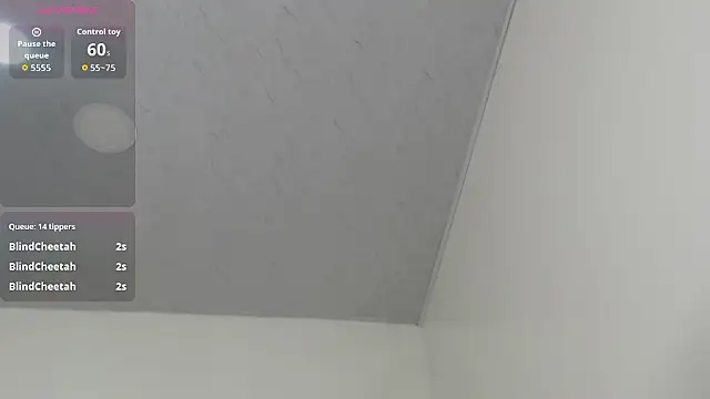 Kitty_Mifl live sex cam