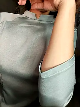 Lucy_limon live sex cam