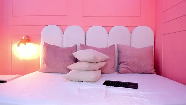 sofiaaa_lopez live sex cam