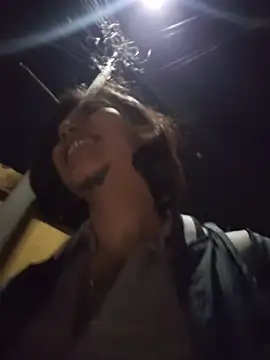 Zoe_addiction live sex cam