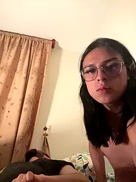 Nathalie_spencer2 live sex cam