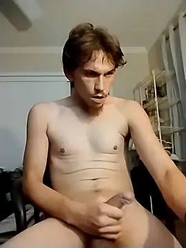 Rain13_Lil-if56 live sex cam