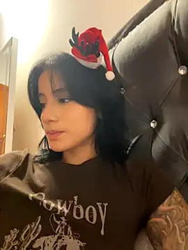 Ale_Lewis live sex cam