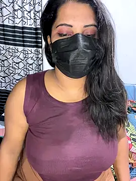 Savi-SL live sex cam