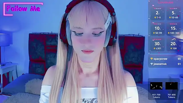 Kirmyy_ live sex cam