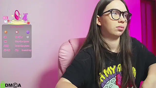 Arianahot777 live sex cam