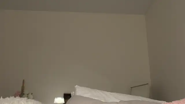 AnnyBastet live sex cam