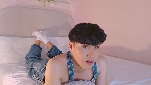 dilan_sp live sex cam