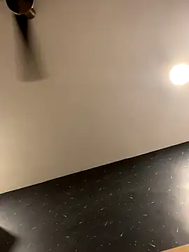 zachlee_69 live sex cam