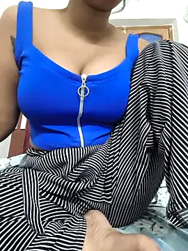 paro22_sex live sex cam