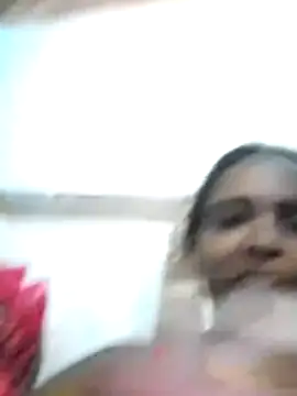 Teresa_mm live sex cam