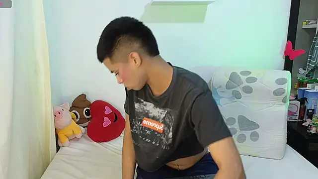 im_crissangel live sex cam