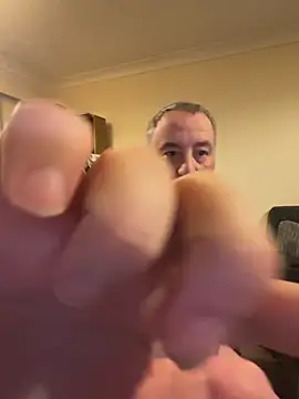 LondonTeffy live sex cam