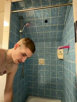 Cookieboy88 live sex cam