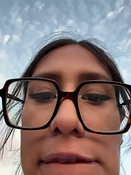 AleFantasy000001Peru live sex cam