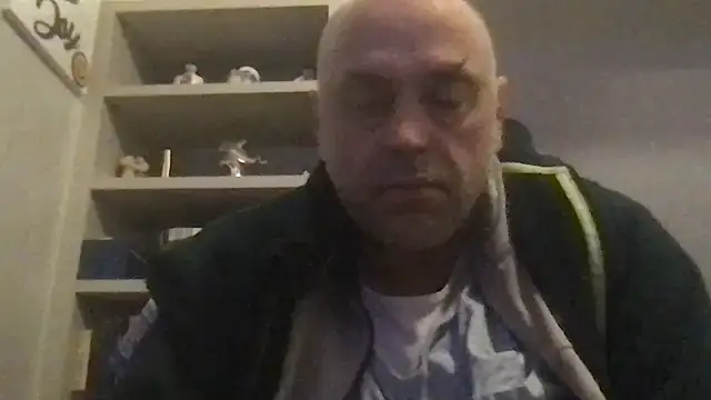 pantomax live sex cam