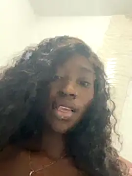 Skylar_Smith_ live sex cam