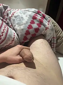 Flaquitocurioso live sex cam