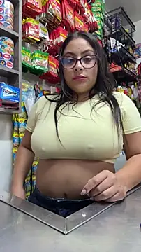 Angie_e live sex cam