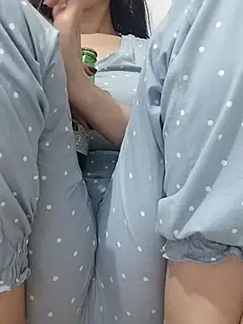 BUSE8821 live sex cam