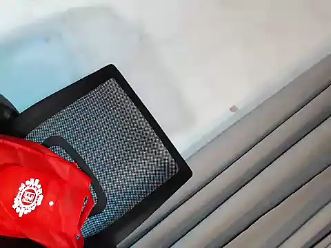 horny_ivy live sex cam