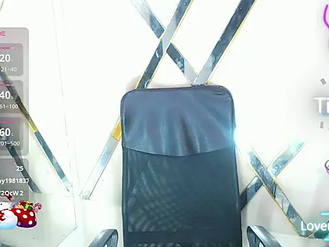 AuroraRoss live sex cam