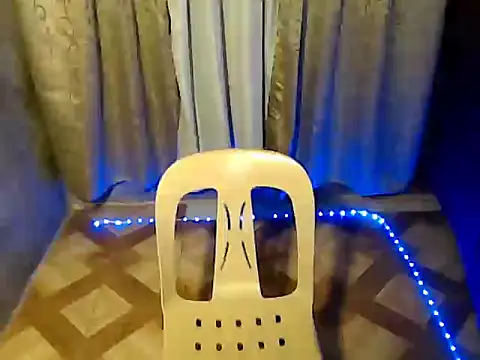 taylaxuxu live sex cam