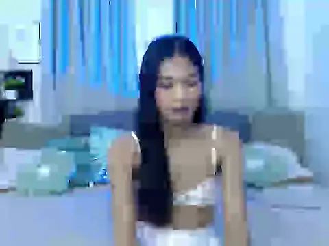 YourPrettyBella_TS live sex cam