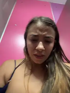 Hall_16 live sex cam