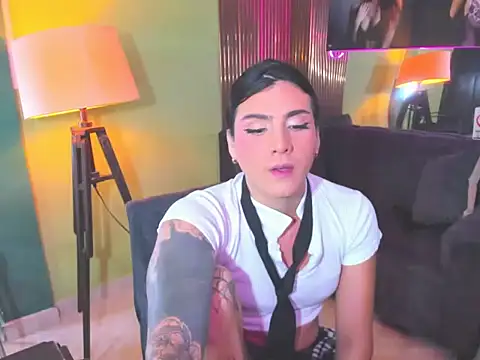 ximena22love live sex cam