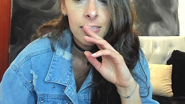 ScarletKings live sex cam