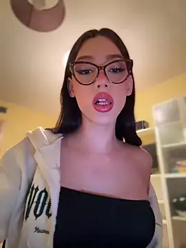 Carlita_cute live sex cam