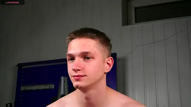 dustyn_fox live sex cam