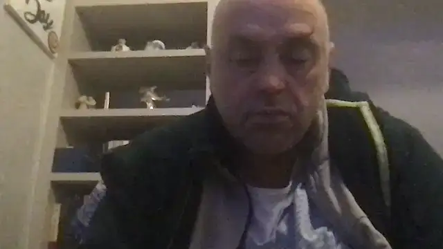 pantomax live sex cam