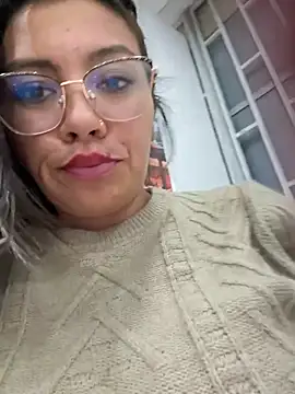 LIZ-06_ live sex cam